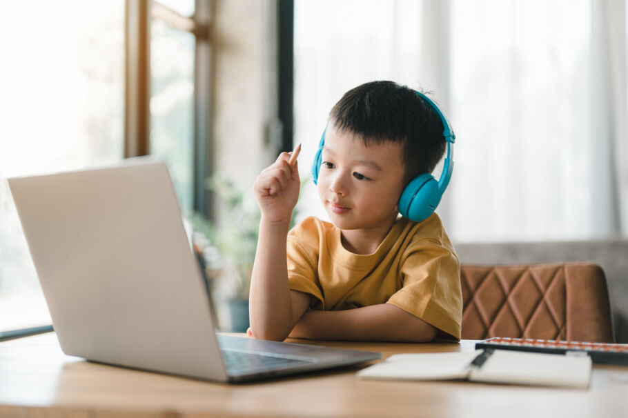 Online Harms – enforcement begins in 2025