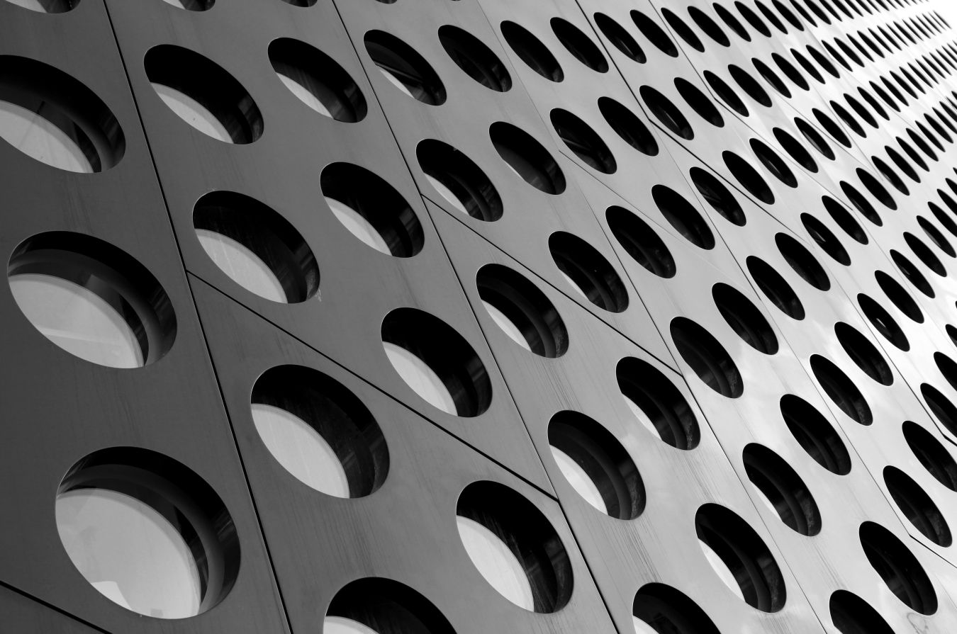 Carbon Solicitors