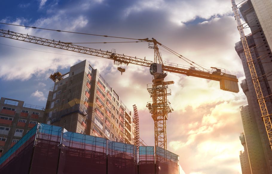 Postponement of works: Valid variation or breach of contract?