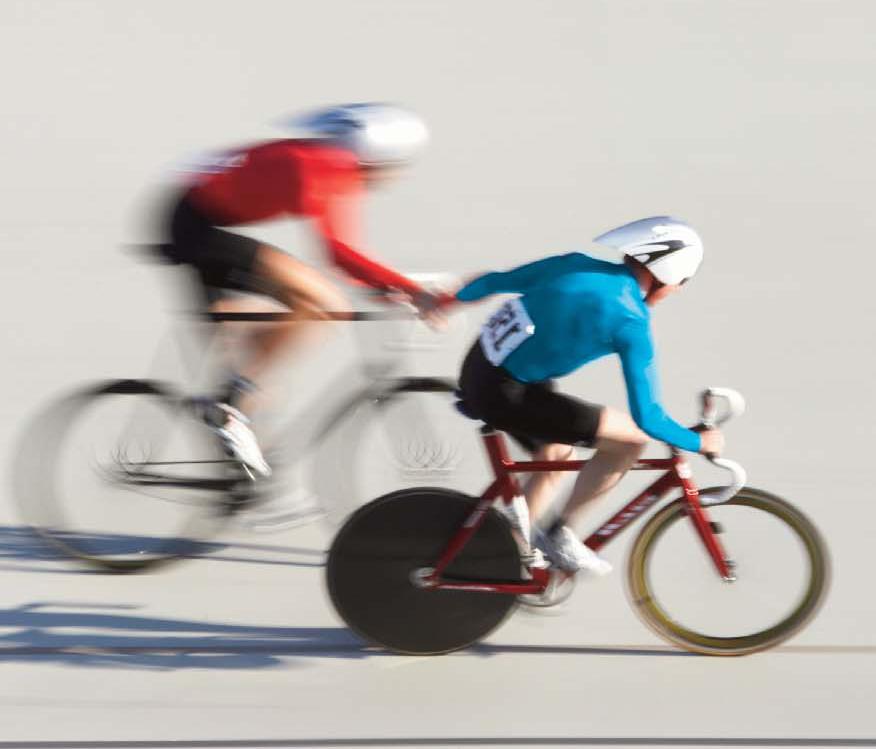 Are professional athletes employees?