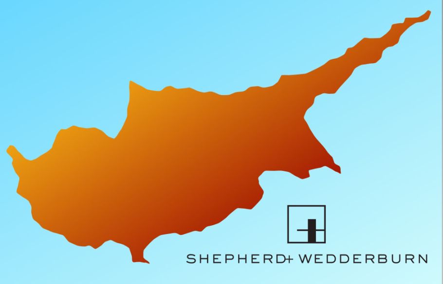 Cyprus takes next steps to accelerate broadband infrastructure thanks to Shepherd and Wedderburn and Analysys Mason