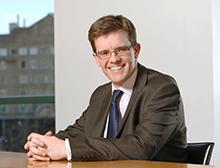 Court of Session decision offers useful analysis of breach of contract and the omission of work in subcontractor agreements