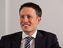 Reducing Capital Gains Tax after cuts to Entrepreneurs’ Relief