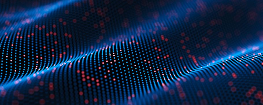 Data protection and privacy Solicitors