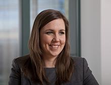 Further updates to the Job Support Scheme announced