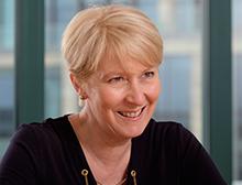 Nuisance and the importance of evidence