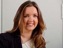 COVID-19: notarisation of documents to be effected remotely