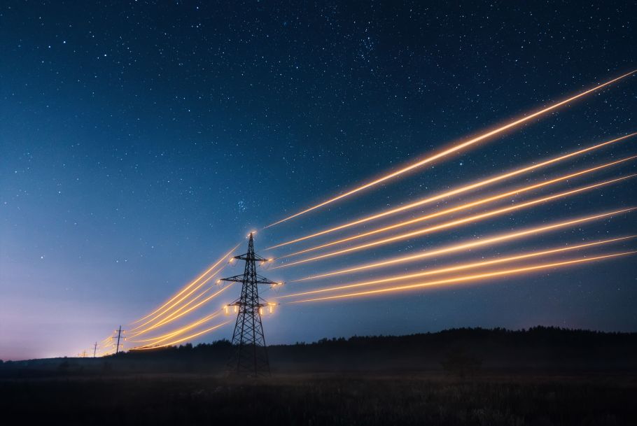 Zombies to use it or lose it – Implementing electricity connection reform