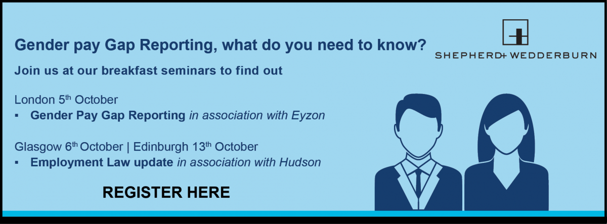 Apprenticeship levy: are you levy-ready?