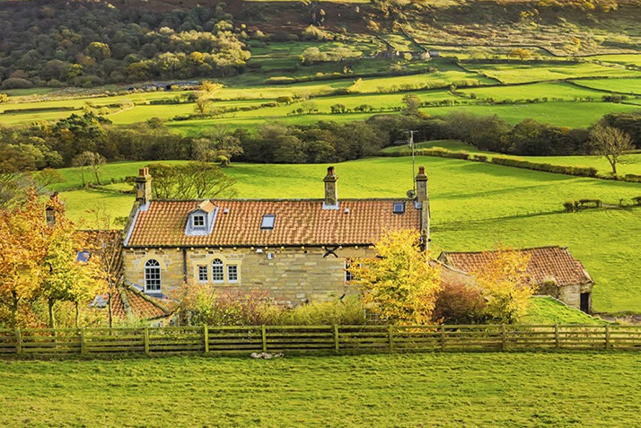 Tenancies can be passed on without involving landlord