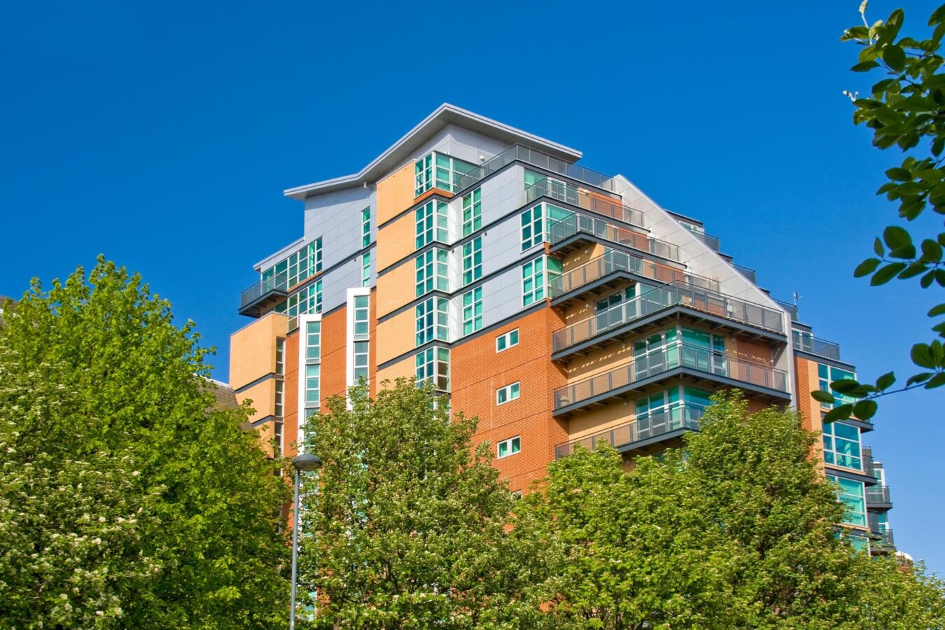 Termination of leases – it’s not over till it’s over