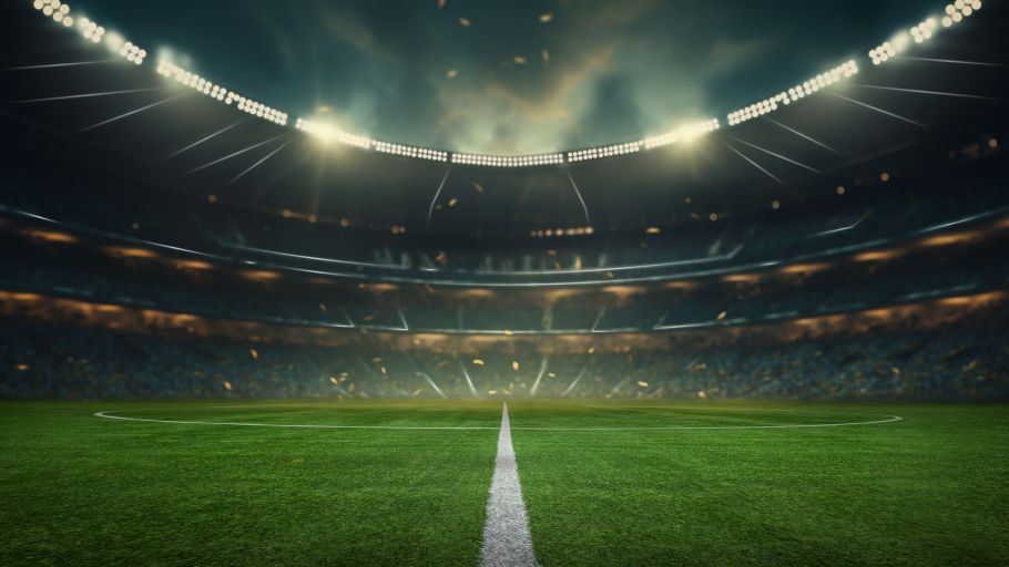 Playing with competition laws – will the ice break?