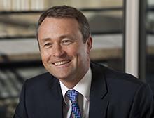 Brexit preparedness: food, drink and other key sectors