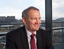 Scottish residential property market: Easter update and the government-backed 5% deposit scheme