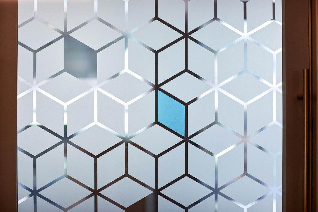 Cryptoasset Taskforce announces consultations on new regulatory framework