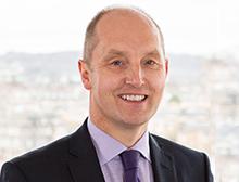 Resolving Rural Disputes webinar: diversification on tenanted holdings