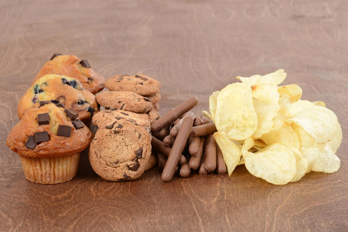 Revisiting restrictions on high fat, sugar and salt foods in Scotland