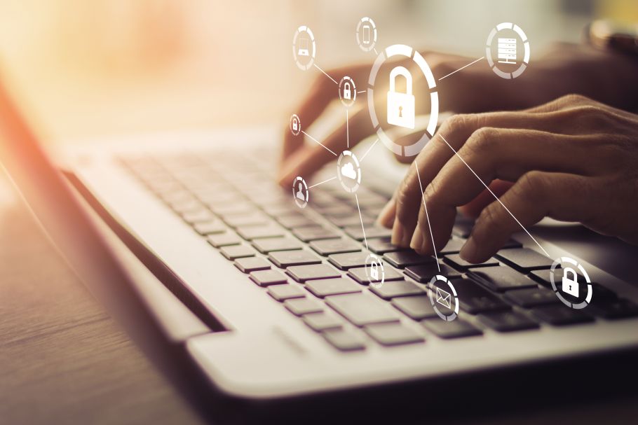 CyberScotland Week: Cyber security risk assessments