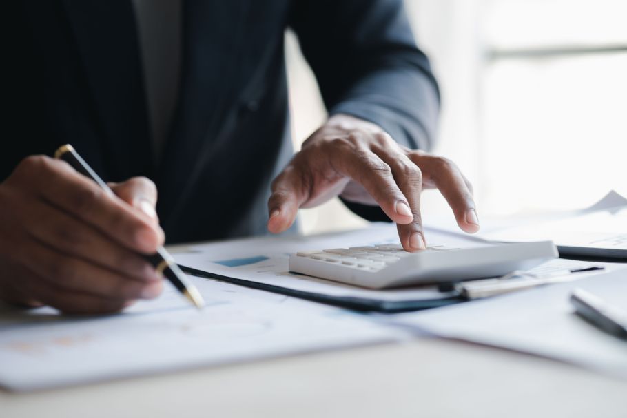 Commercial Court opens door to enforceability for litigation funders after PACCAR