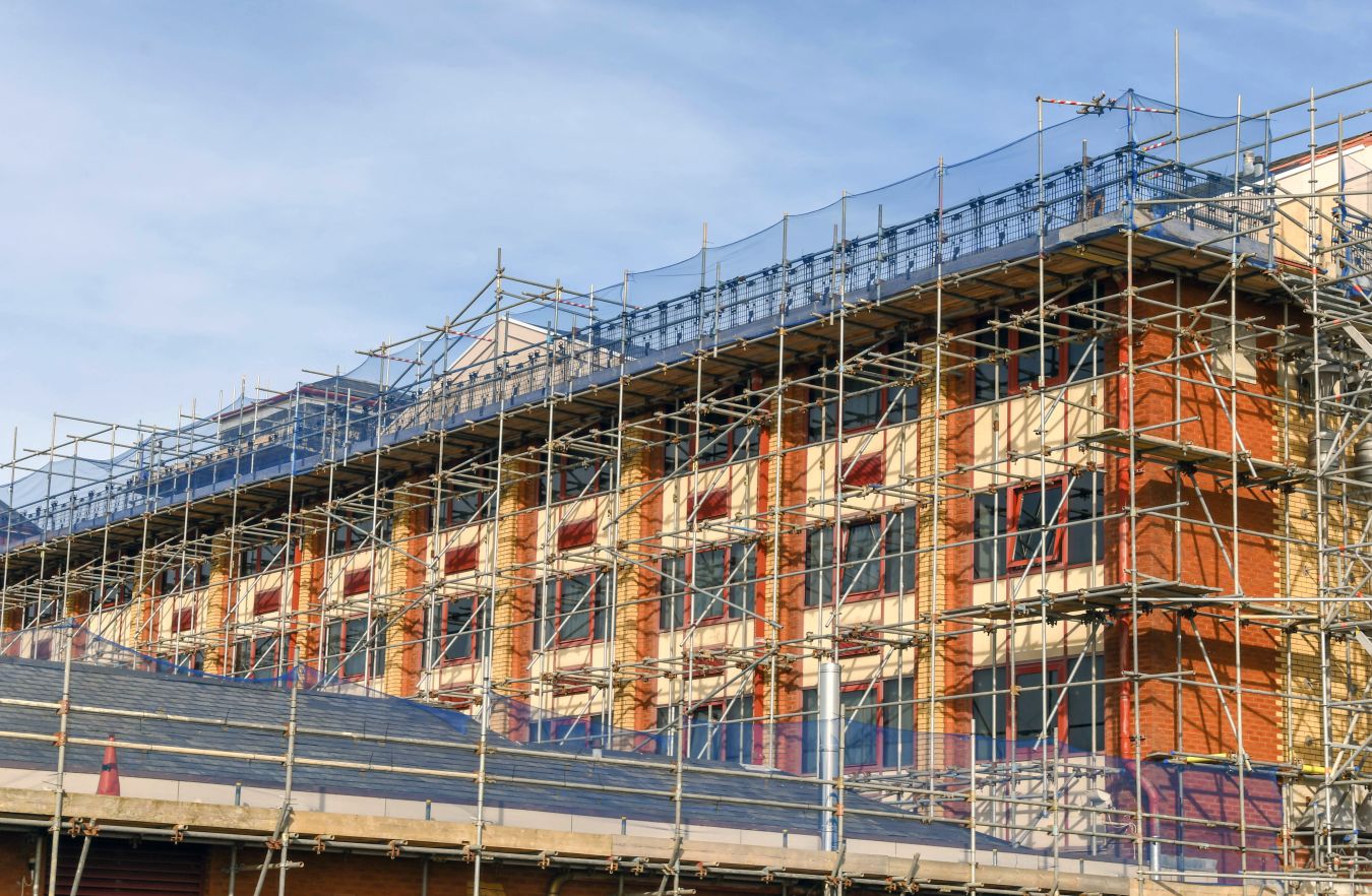 Keeping planning permissions and projects alive: to develop or not to develop, what are my options?