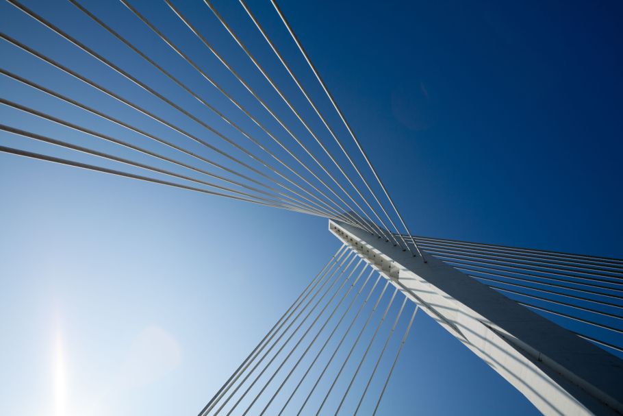Prescription and Limitation – A General Comparison North and South of the Border