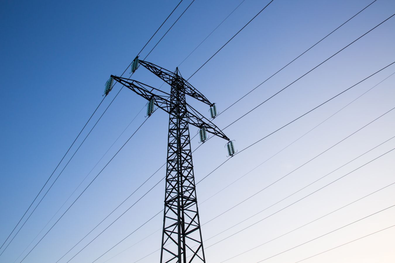 Transmission Solicitors