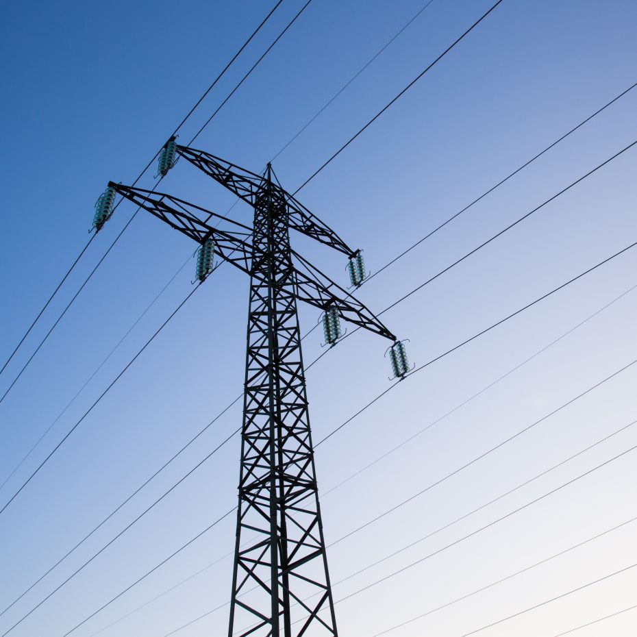 Transmission Solicitors