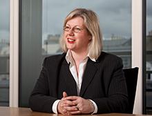 New Standard Contractual Clauses…at long last, but what does this mean?