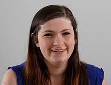 Discharging title conditions – am I stuck with real burdens affecting my land?