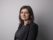 Renewable energy, agroforestry and rewilding: three ways for Scottish farmers to protect their business and the environment