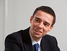 When an inspector calls: ensuring proper compliance in health and safety investigations