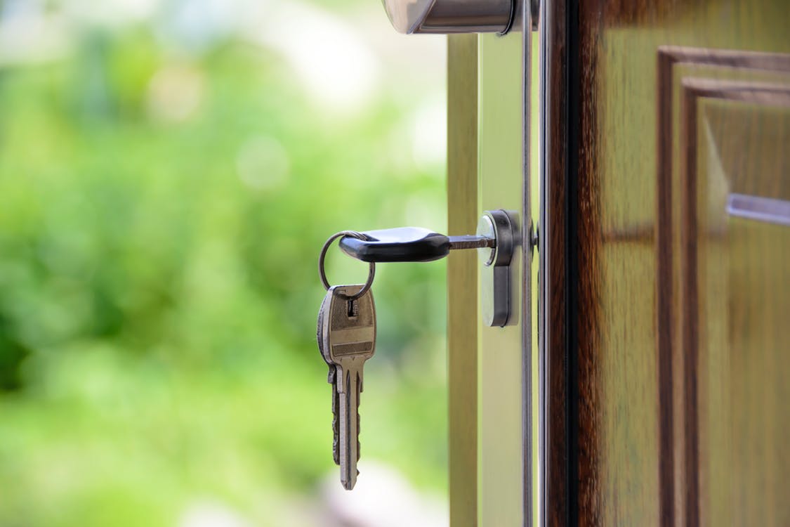 Purchase and Sale of Agricultural and Rural Property and Rural Finance Solicitors