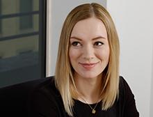 Bank of England’s TFSME – help for lenders and SMEs during COVID-19