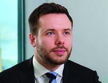 Is UEFA’s Financial Fair Play compromise with AC Milan an own goal?