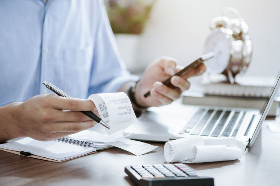 The Scottish Budget – who has exposure to increased income tax rates?