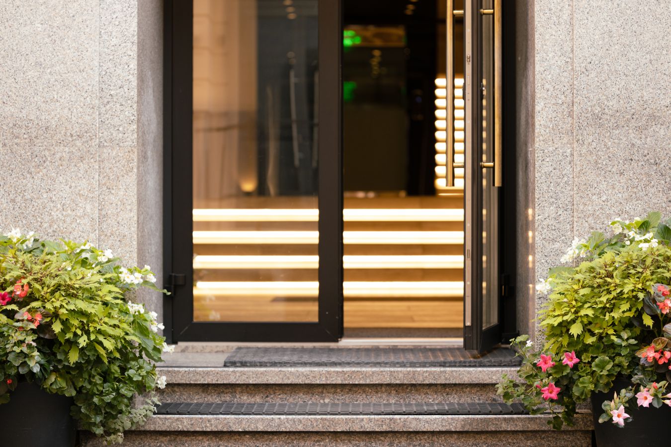 Energising hospitality: Key points to consider in electricity connections