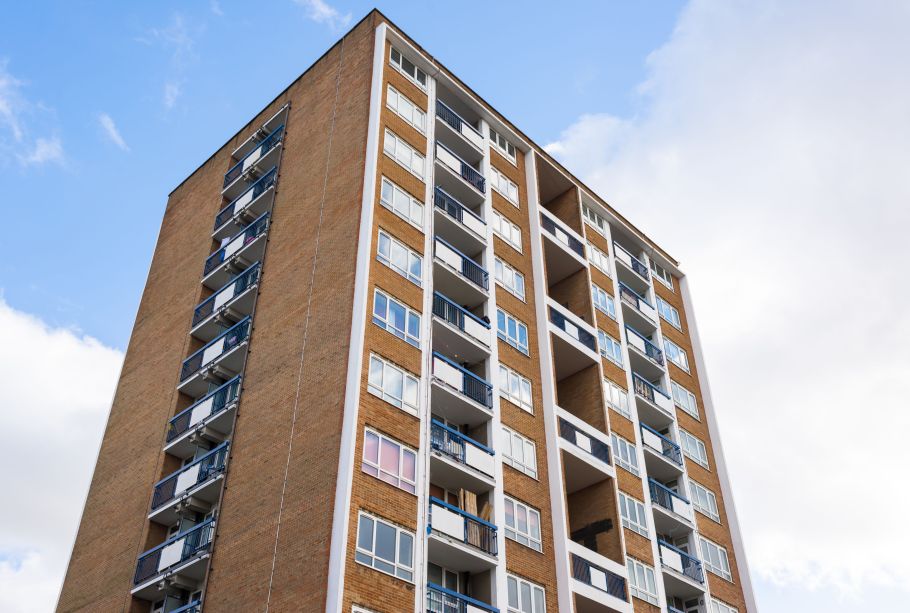 The impact of the Building Safety Act 2022