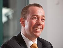 Tax changes are coming for independent contractors – how can your business prepare?