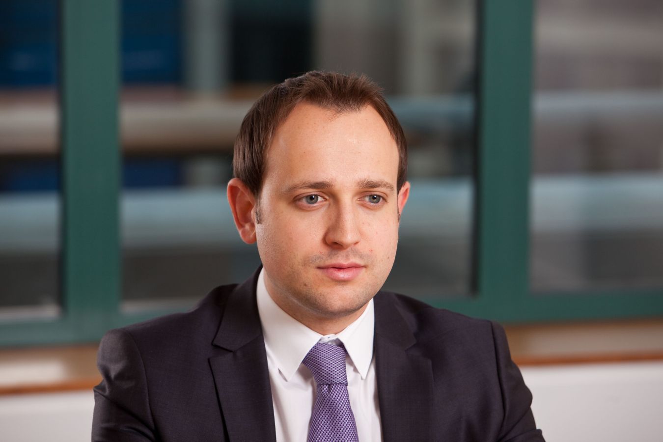 COVID-19: Electronic signing of finance documents in Scotland