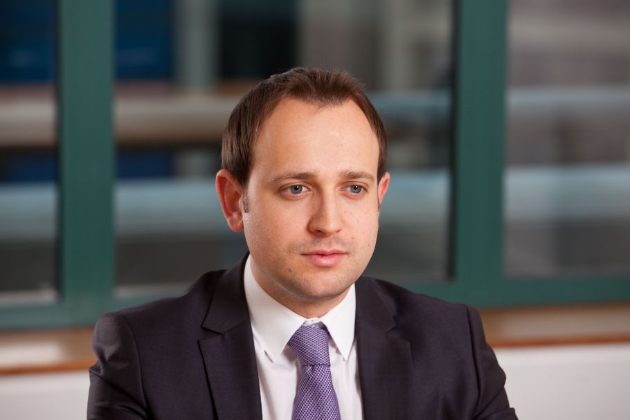 COVID-19: Electronic signing of finance documents in Scotland