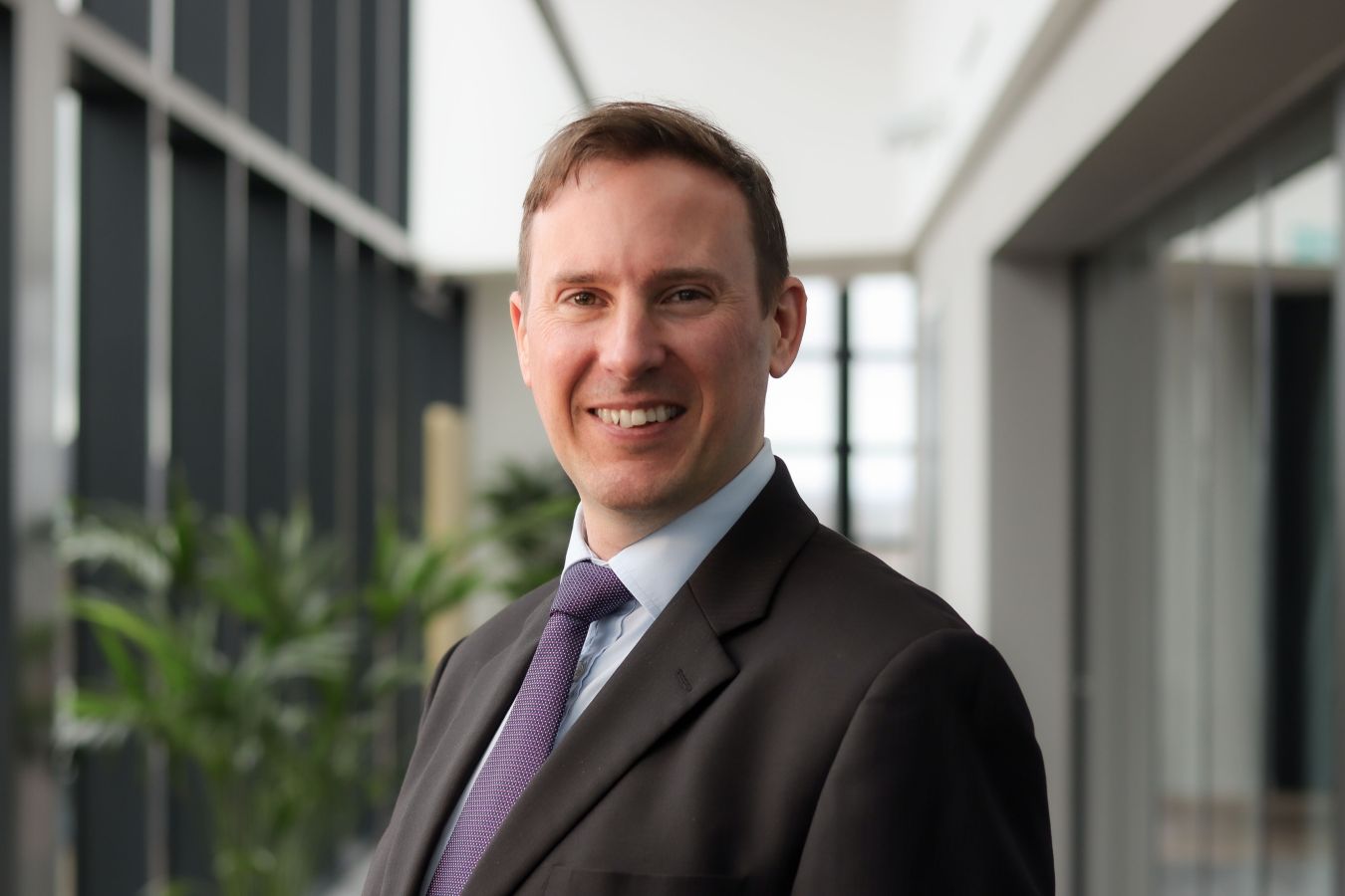 Scottish share pledges: What you need to know