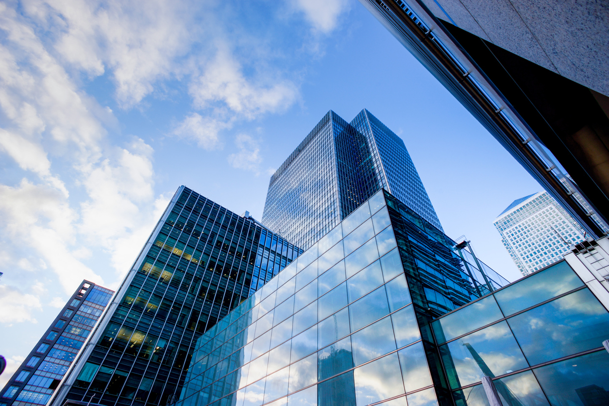 Fund Finance Solicitors