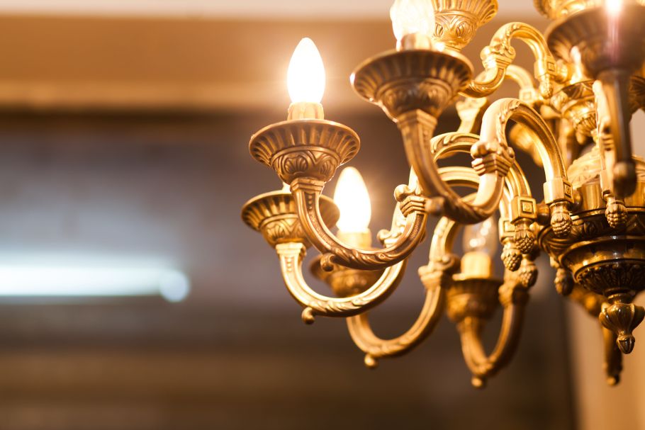 Compulsory improvement of energy efficiency in Scotland: What next?
