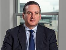A practical guide to defective product compensation claims under the Consumer Protection Act