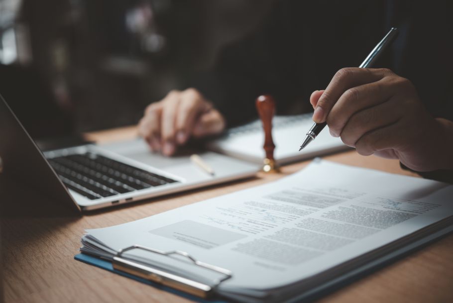 New immigration White Paper: What to expect