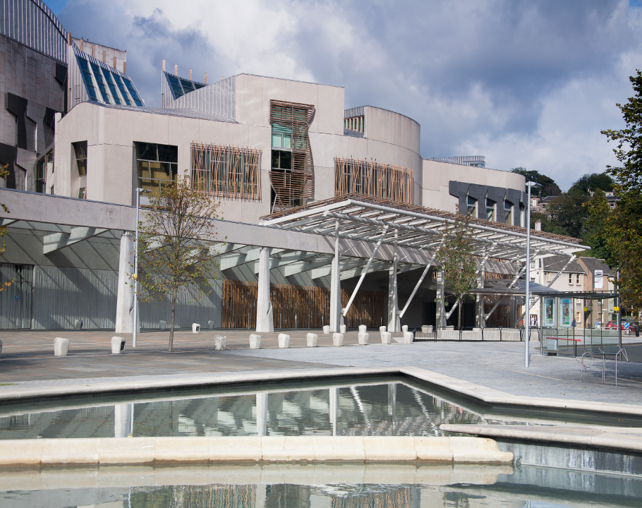 Moveable transactions – Scotland v England: Round 1 – assigning receivables