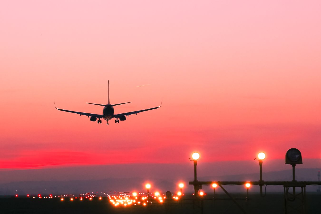 UK visa options for Americans