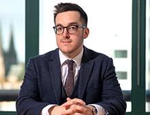 Are you entitled to your expenses for a “dawn raid”, if you don’t raise a subsequent claim for damages?