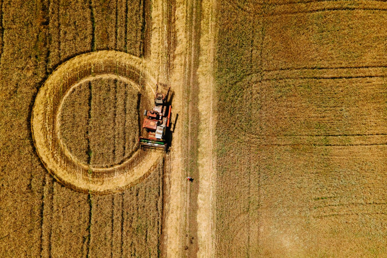 Rural and estates Solicitors