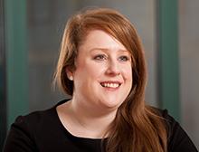 Resolving Rural Disputes webinar: wildlife crime